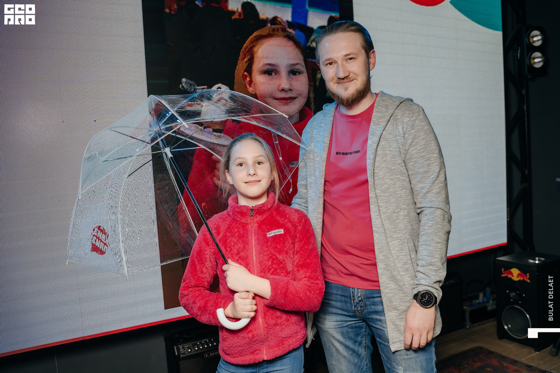 079_2021-04-15_Квиз плиз_DSC02022.jpg