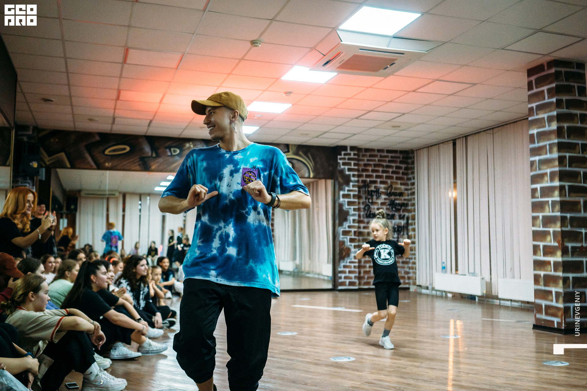 23.05.2021. Todes (239).jpg