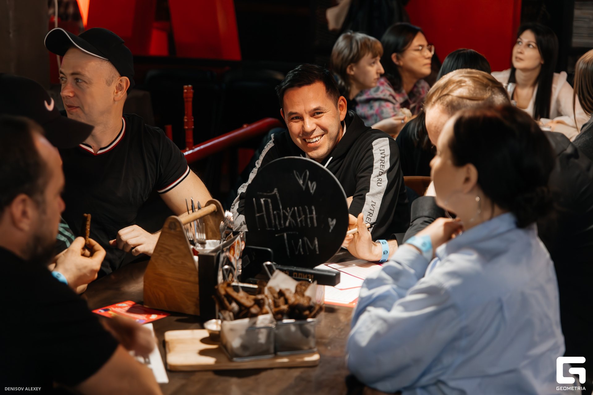 P18A3042-Улучшено-Ум. шума.jpg