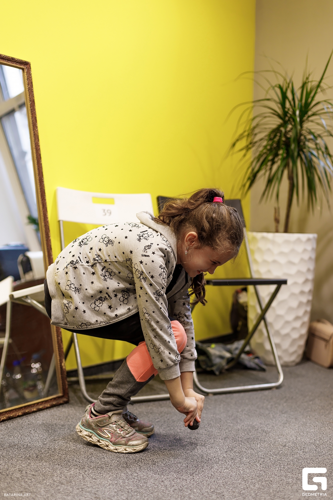 Bisquit_Hall_17.09.23 (440 of 662).jpg