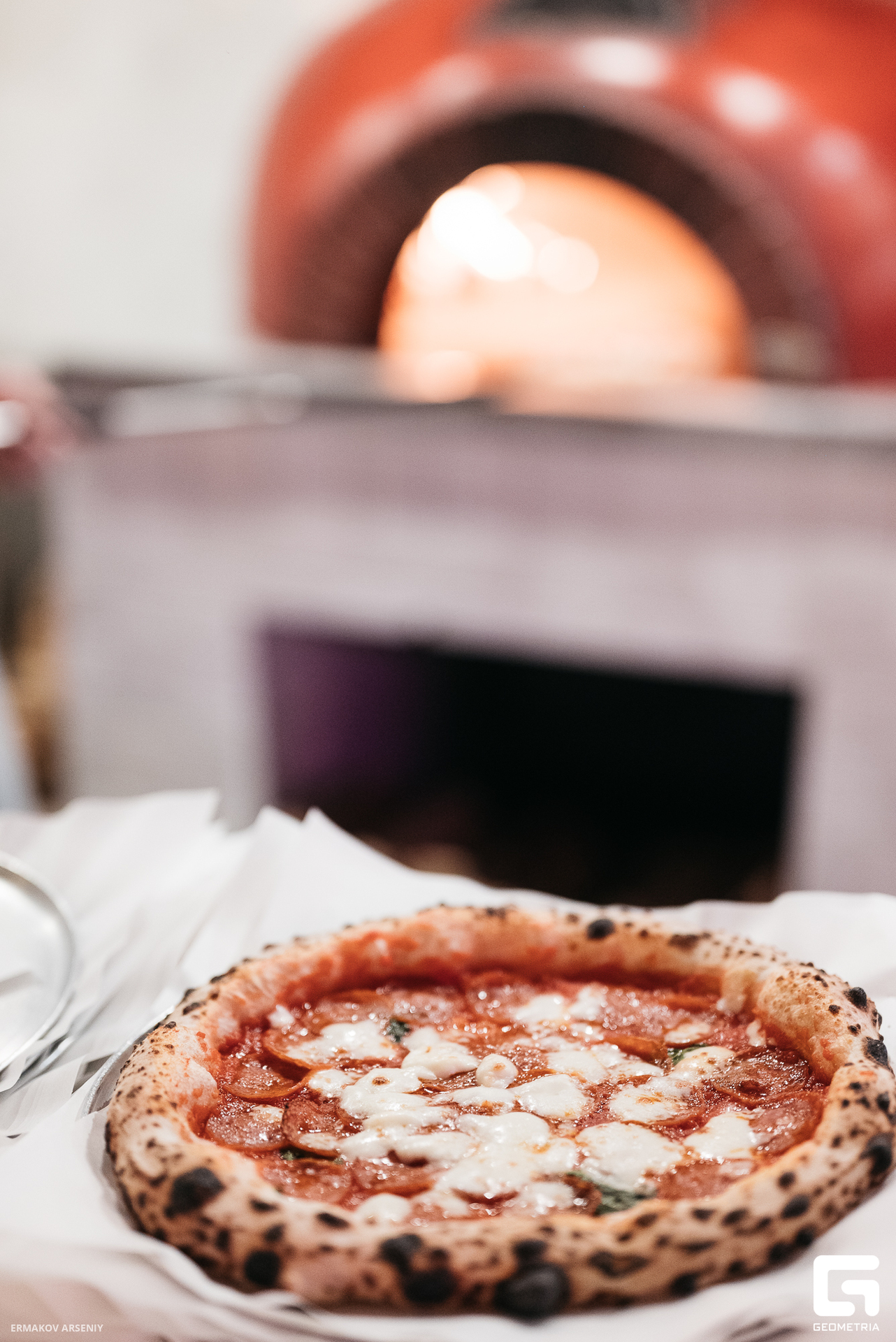 039 20231103 191716 ermakov.jpg