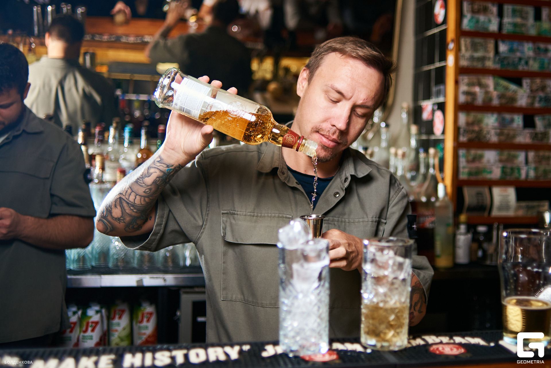 039_16-09-23_1-45 _Boldenkova.jpg