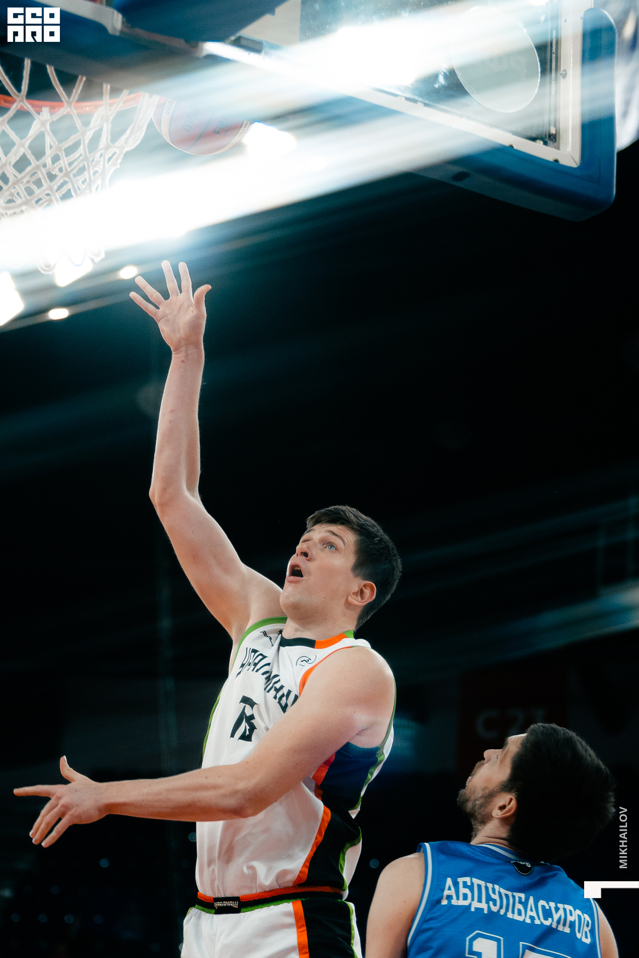 053-20221117-02-Уралмаш - Михайлов - 2560.jpg