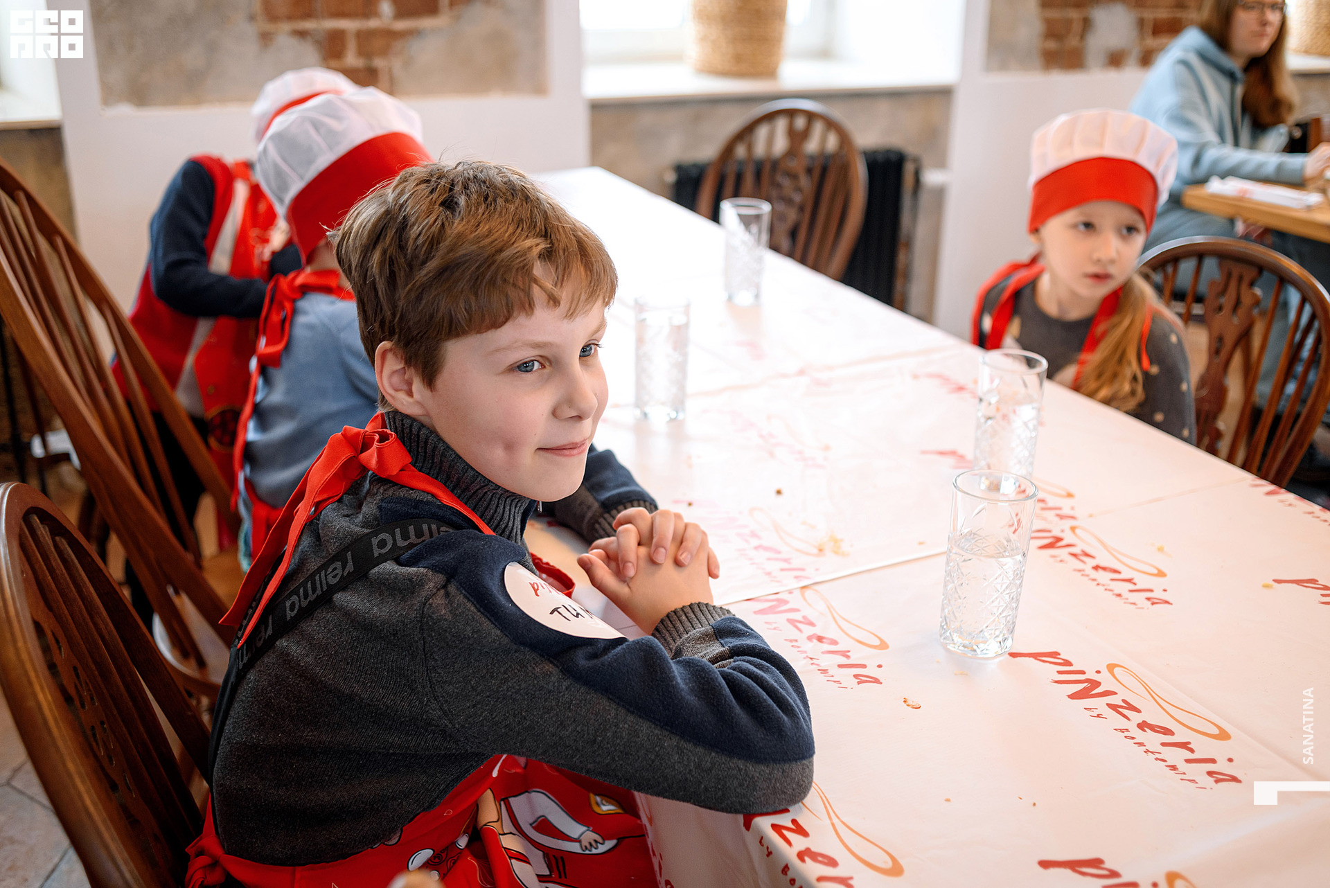 0070_2021-02-07_12-44-52 - Sanatina.jpg