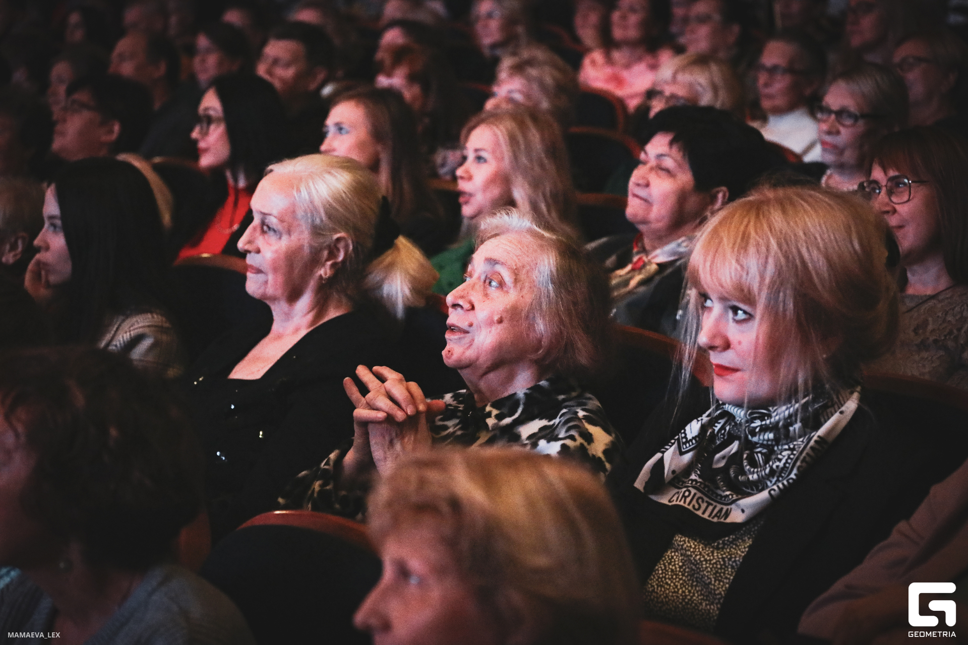 2023-10-08 23-00-36 (12).JPG