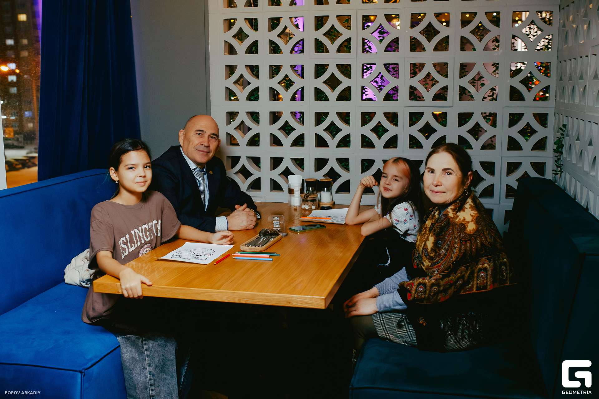 Top (11 из 68).jpg