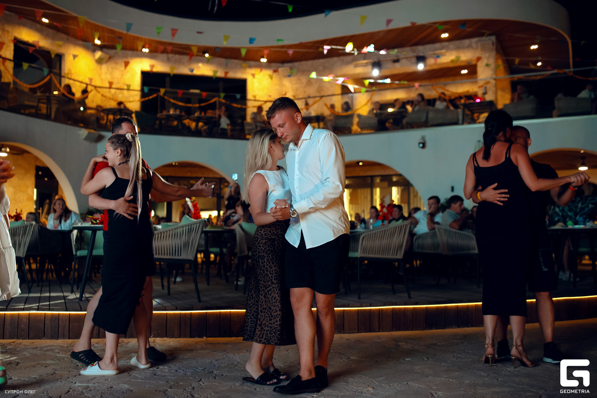 0N5A1295 копия.jpg