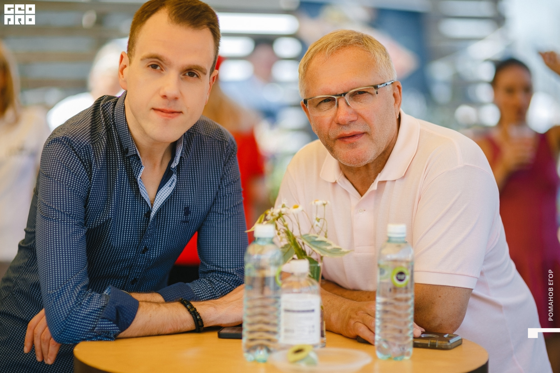 тенис (246).jpg