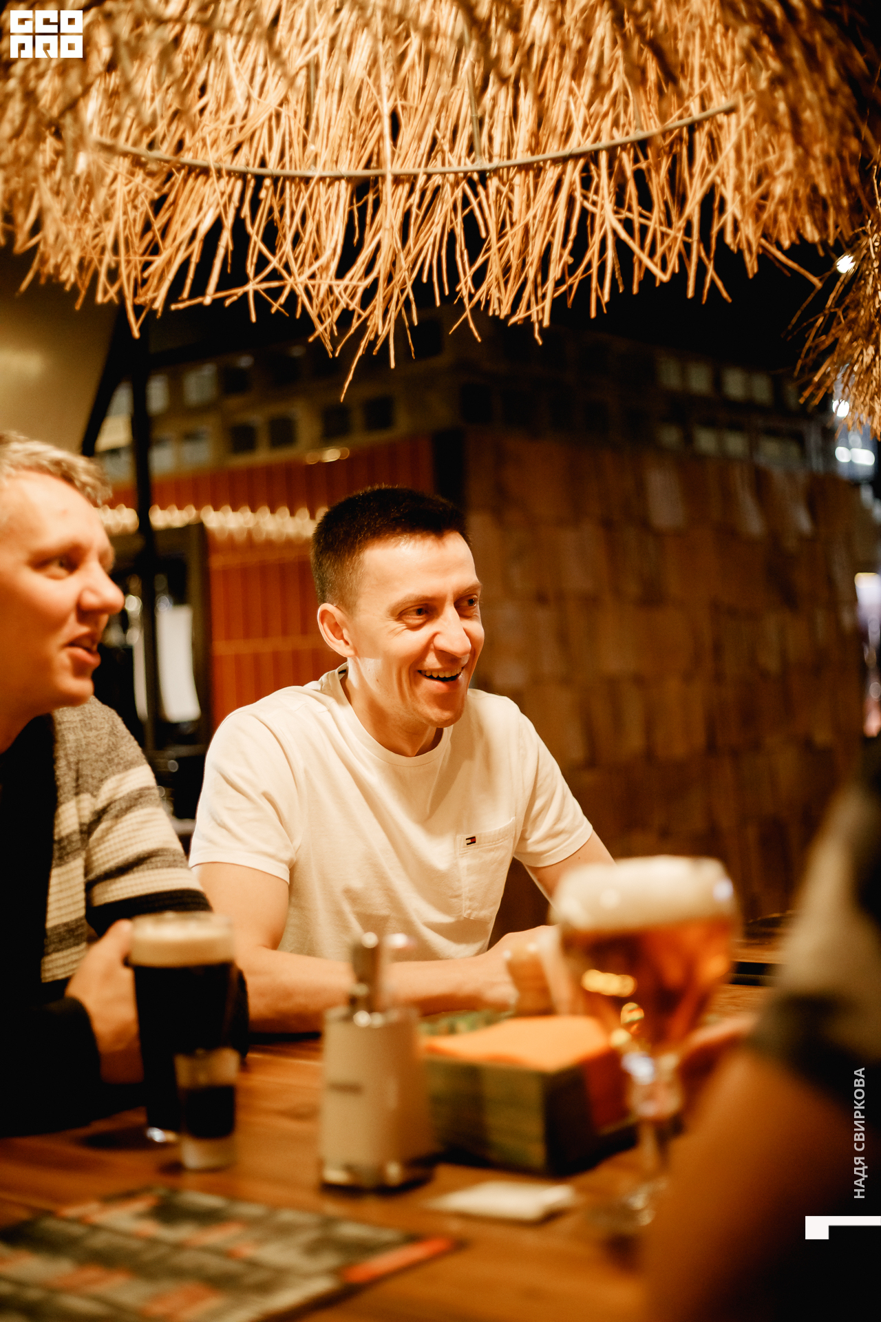 041_22-02-25 ISAEVA.jpg