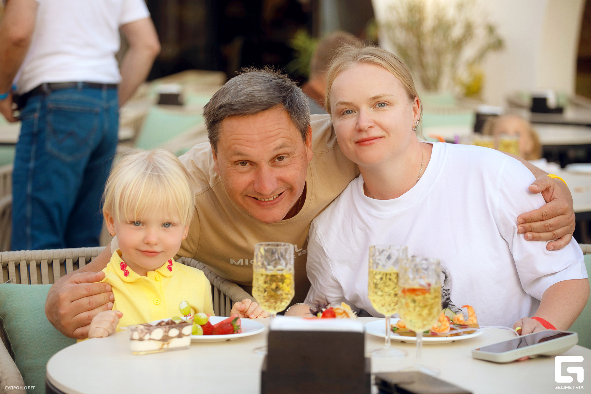 0N5A3781 копия.jpg