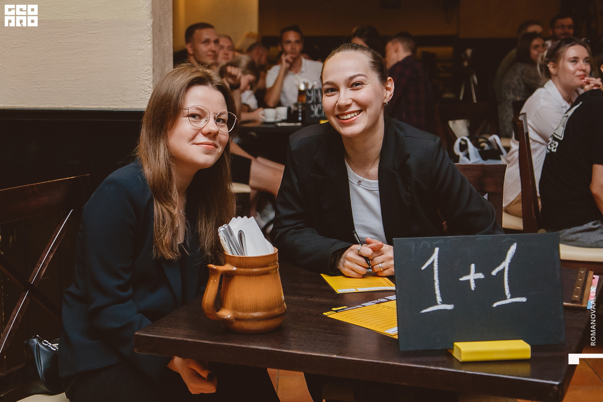 023  Александра Романова  89128011784.jpg