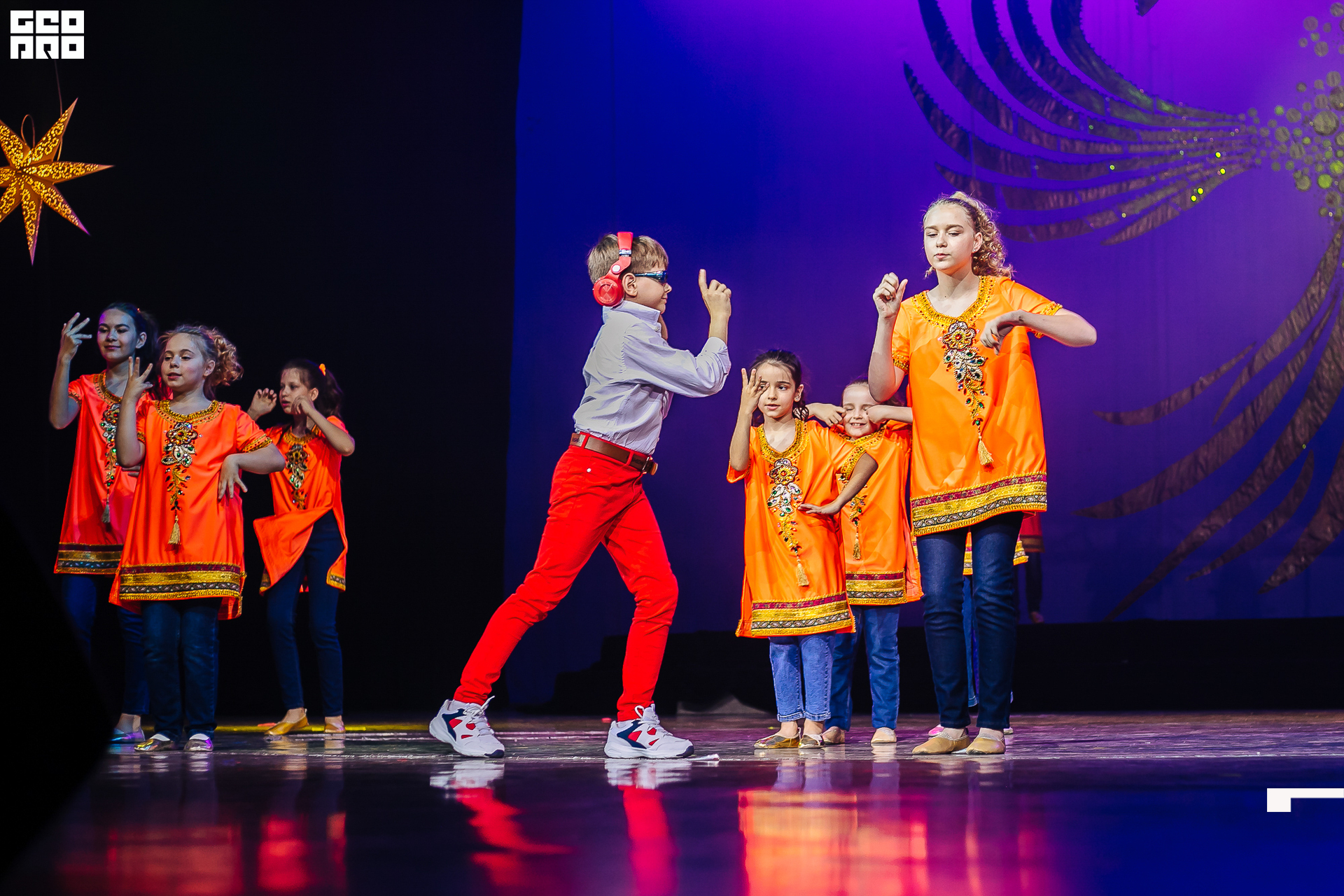 21-05-19 19-34-16.jpg