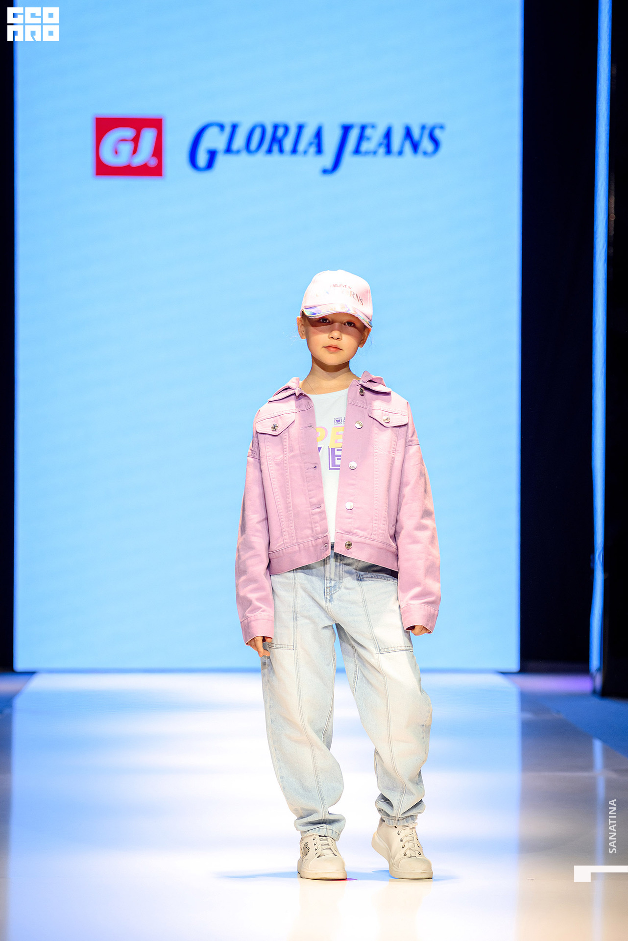 0596_2021-04-23_20-03-43 - Sanatina.jpg