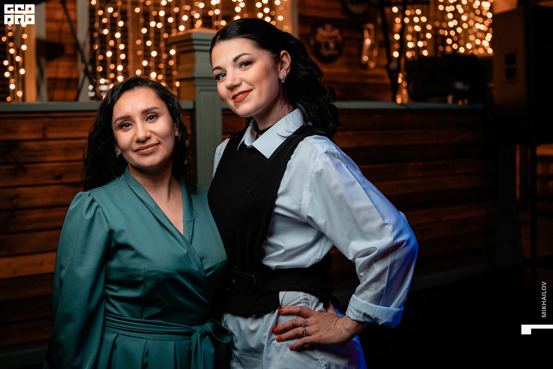 022-20-03-2021-23-29-Optimist - Mikhailov - 2560.jpg