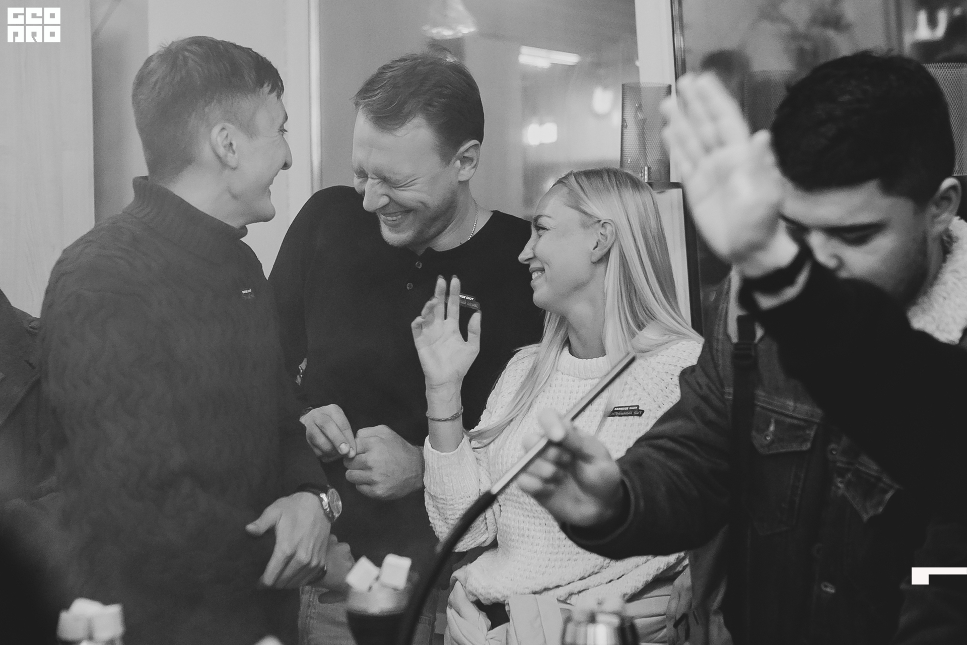 047 211010  214414 _ale_romanova.jpg