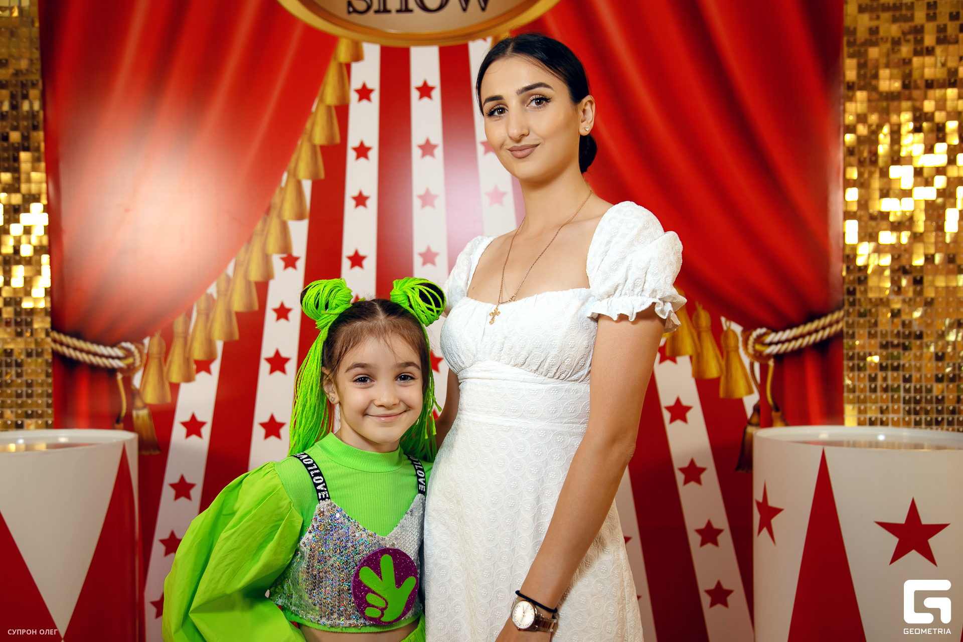 0N5A0112 копия.jpg