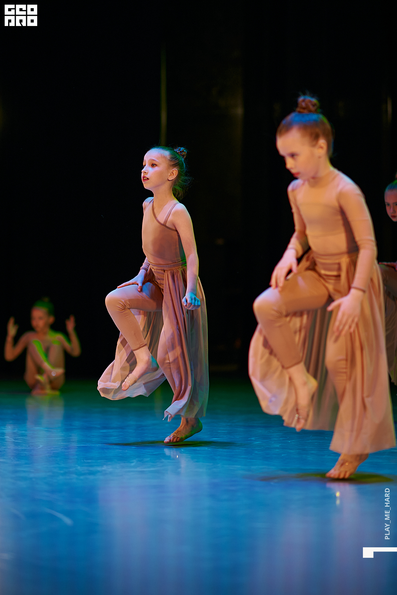 Шаг вперед 169.jpg