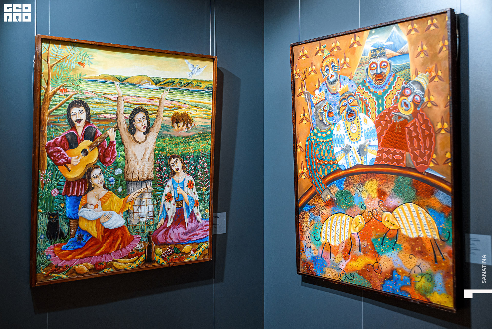 0089_2020-12-22_15-57-45 - Sanatina.jpg