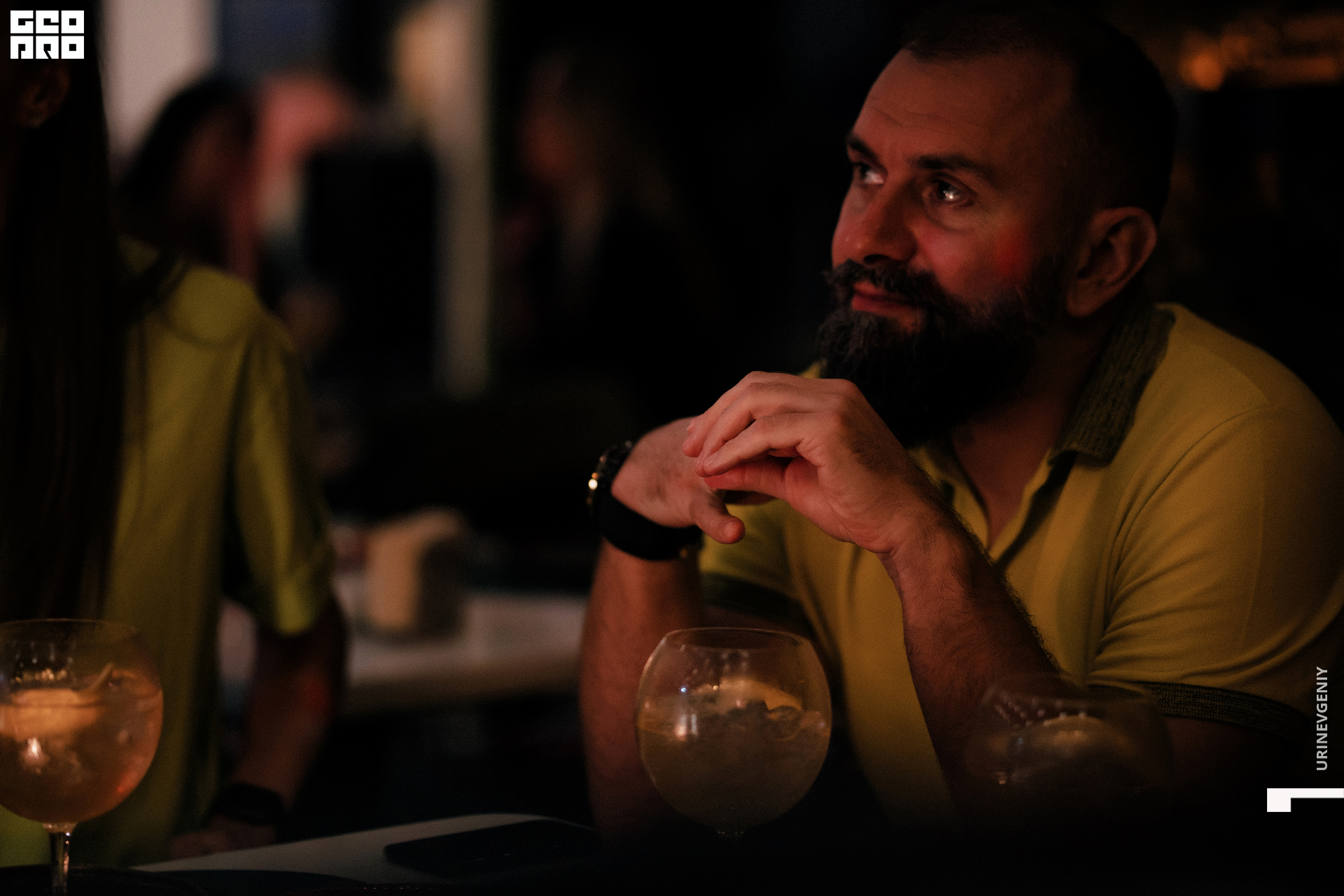 19.08. Архитектор Бар (19).jpg