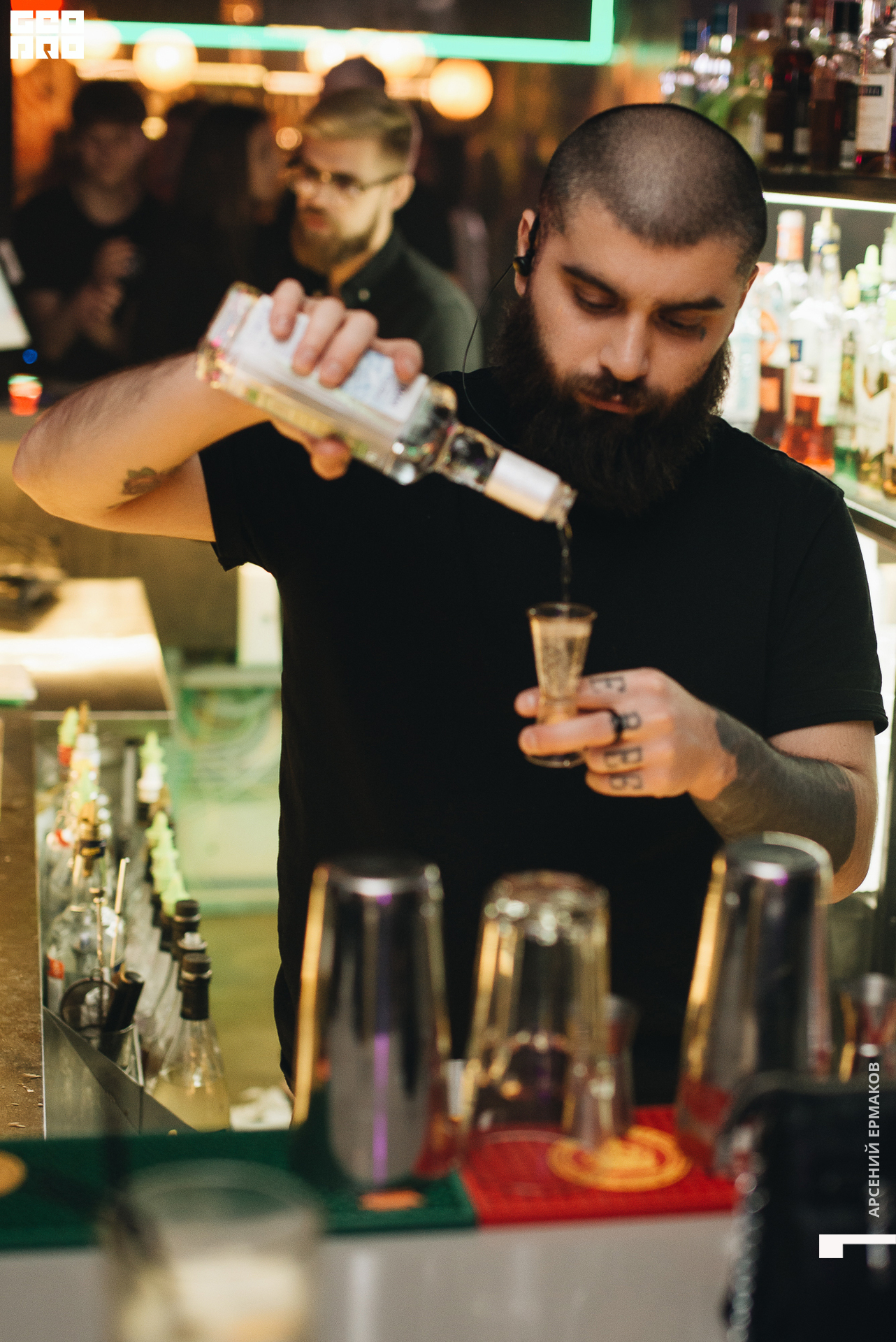 044 2022-09-13-004508_arseniyermakov.jpg