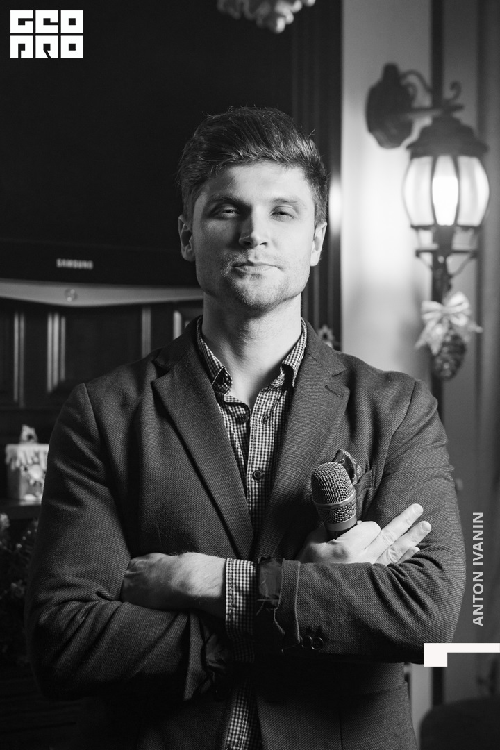 DSC03481 (Копировать).jpg