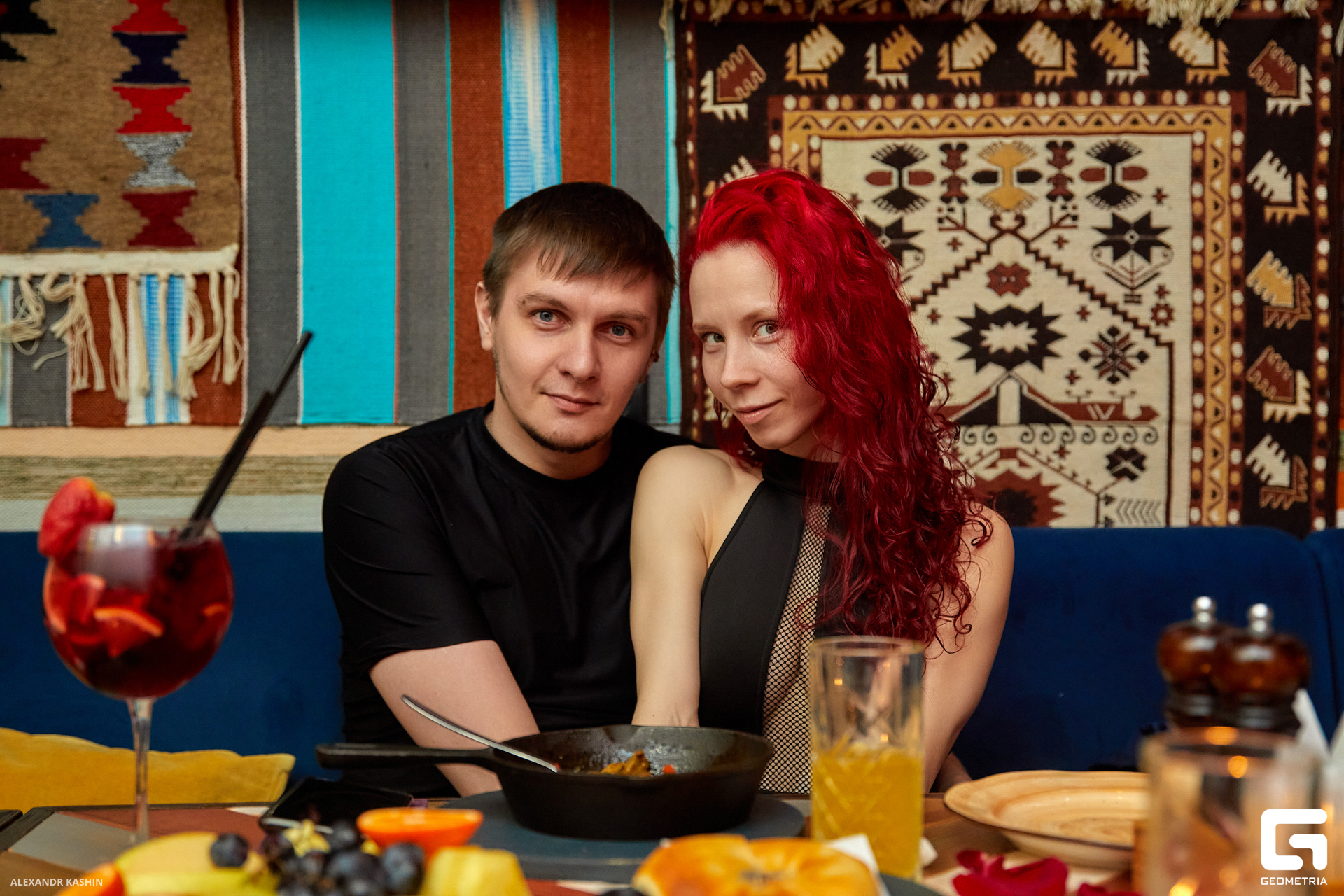 0031 23-02-14 195934 Kashin.jpg