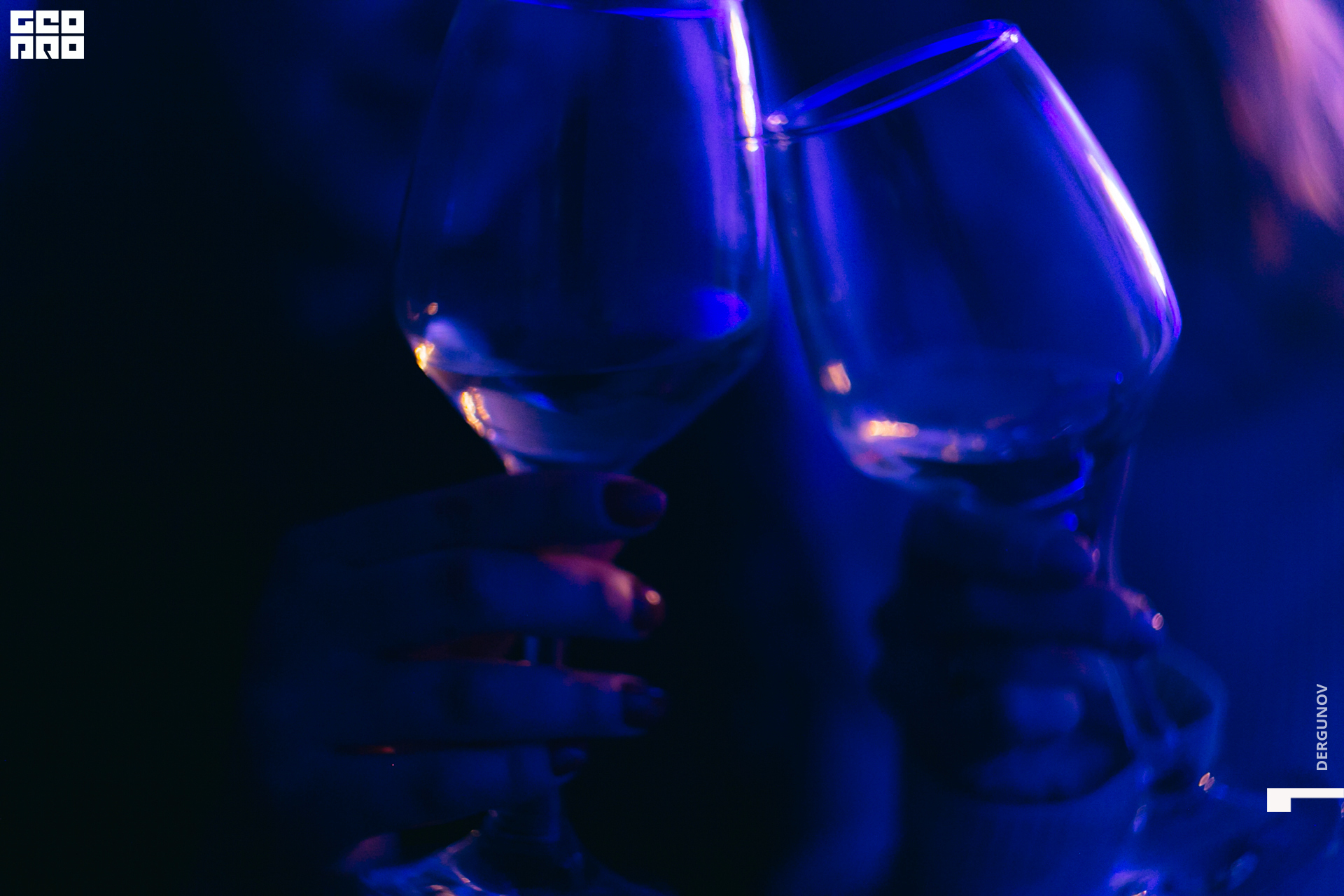 2021-02-14 22-15-21IMG_9957.jpg