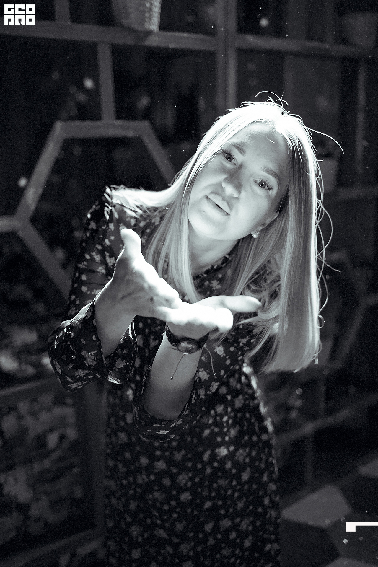 047 13.11.2020 - @mibiyl.jpg