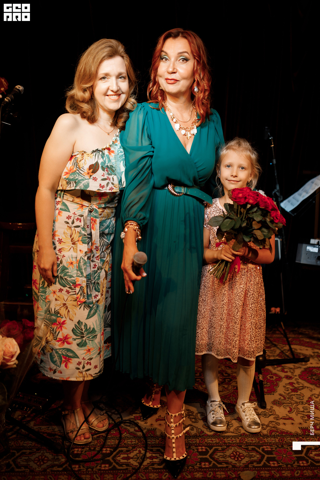 @misha.byorch 0056.jpg