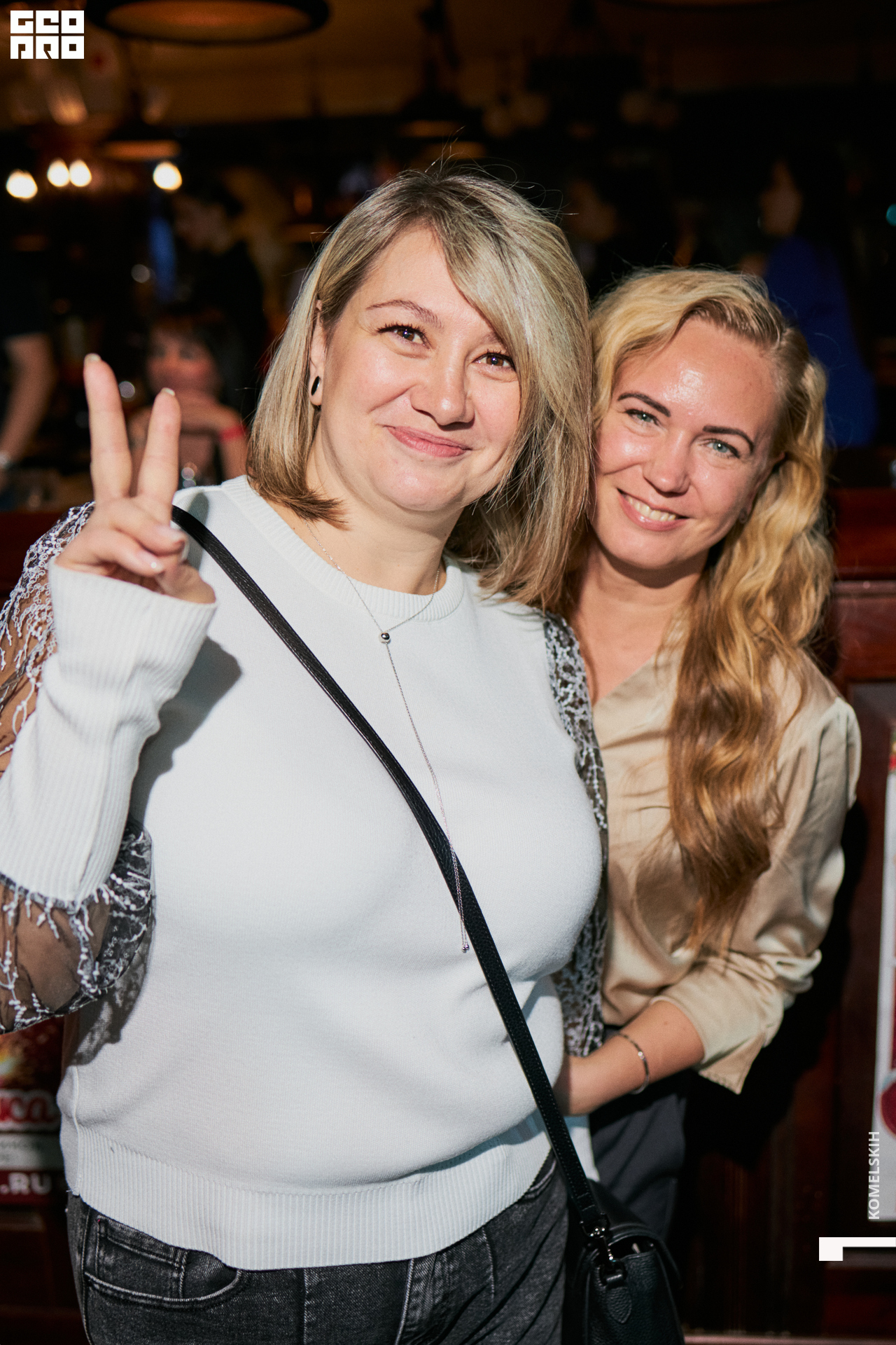 175-2022_11_20-20-55-15 - Komelskih.jpg