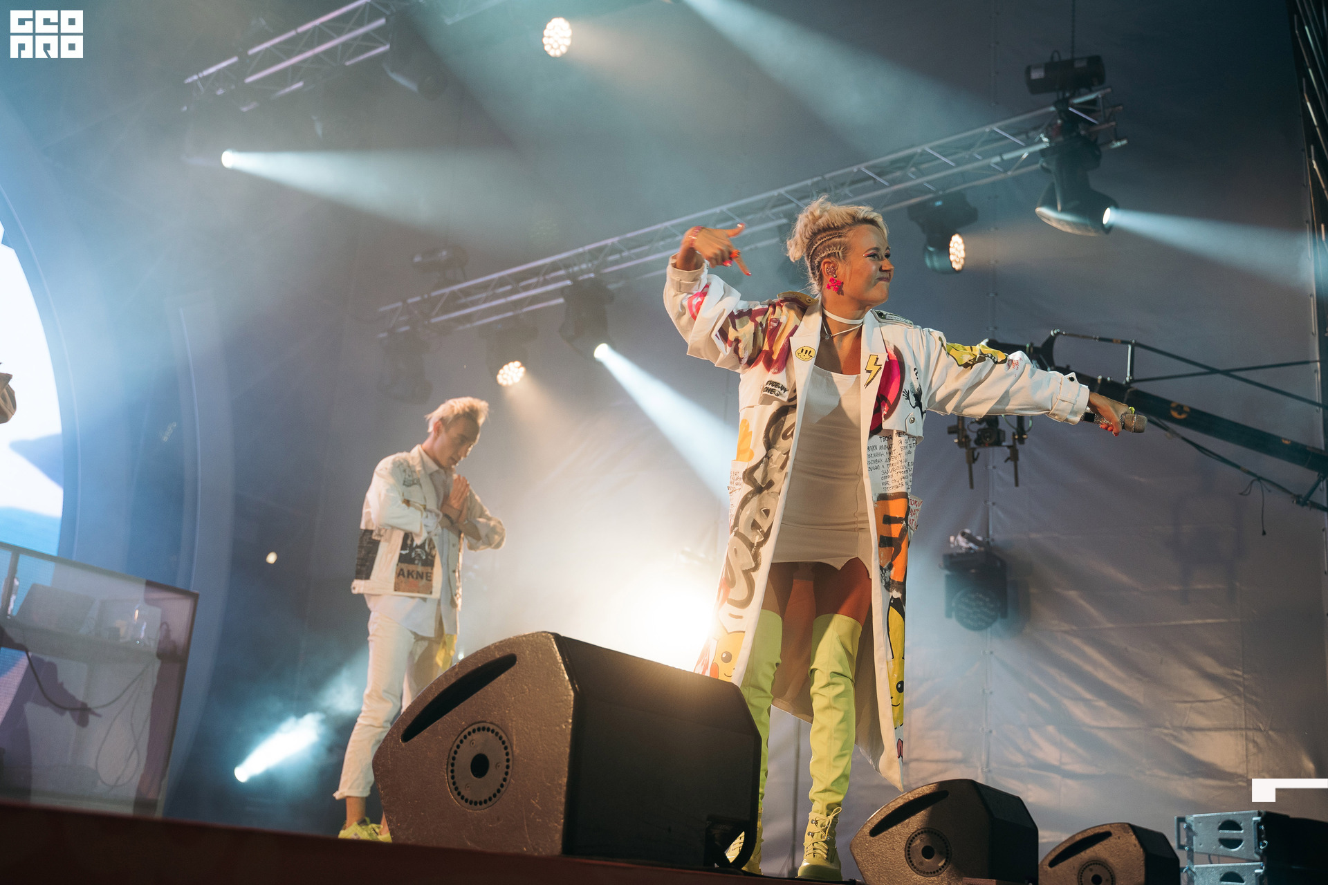  0233 20210828_ALV7124 копия.jpg