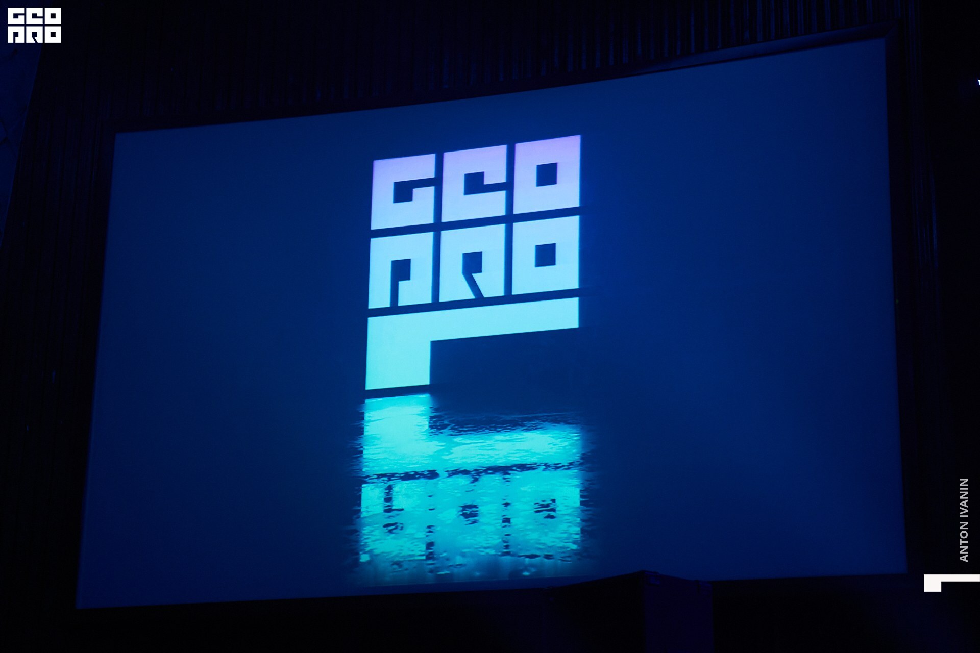 DSC03869 (Копировать).jpg