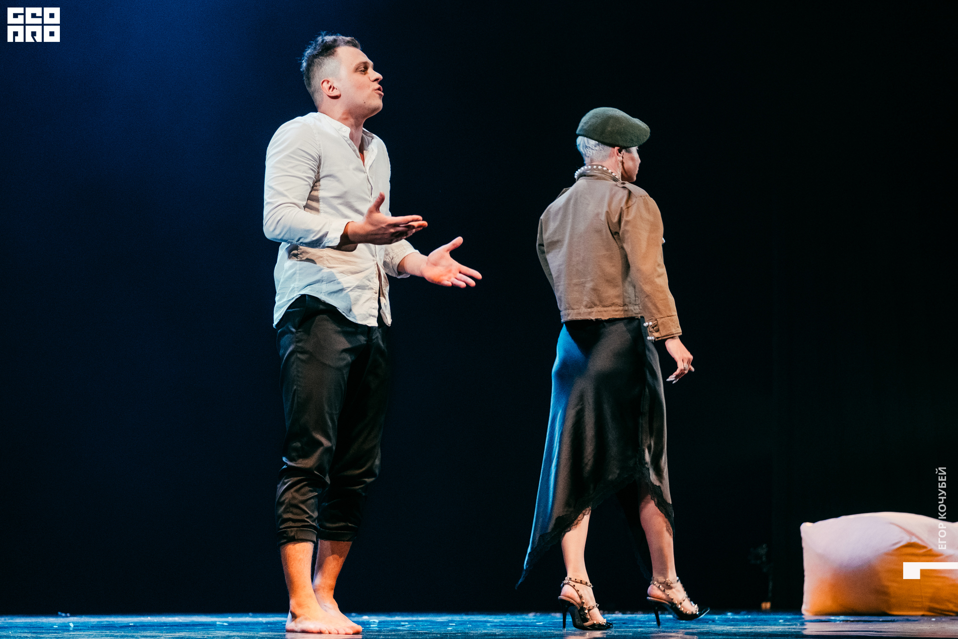 220510 Кочубей 082.jpg