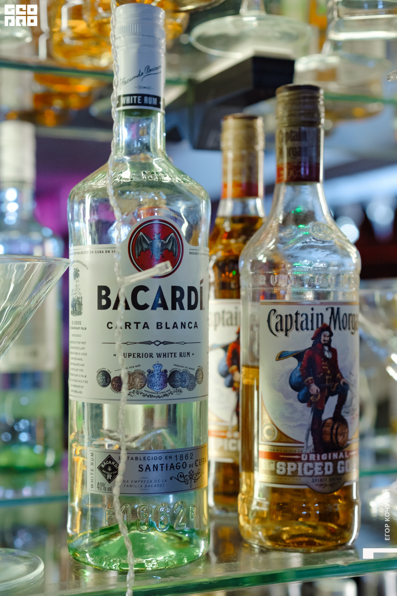 230101 Кочубей 063.jpg