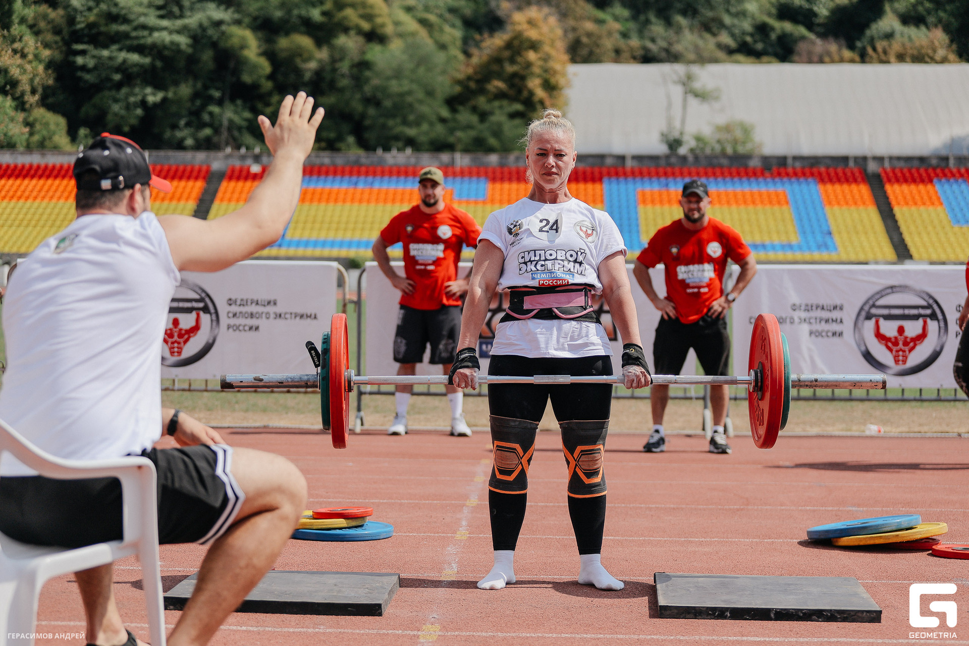 296 Силовой экстрим 4. 09.jpg