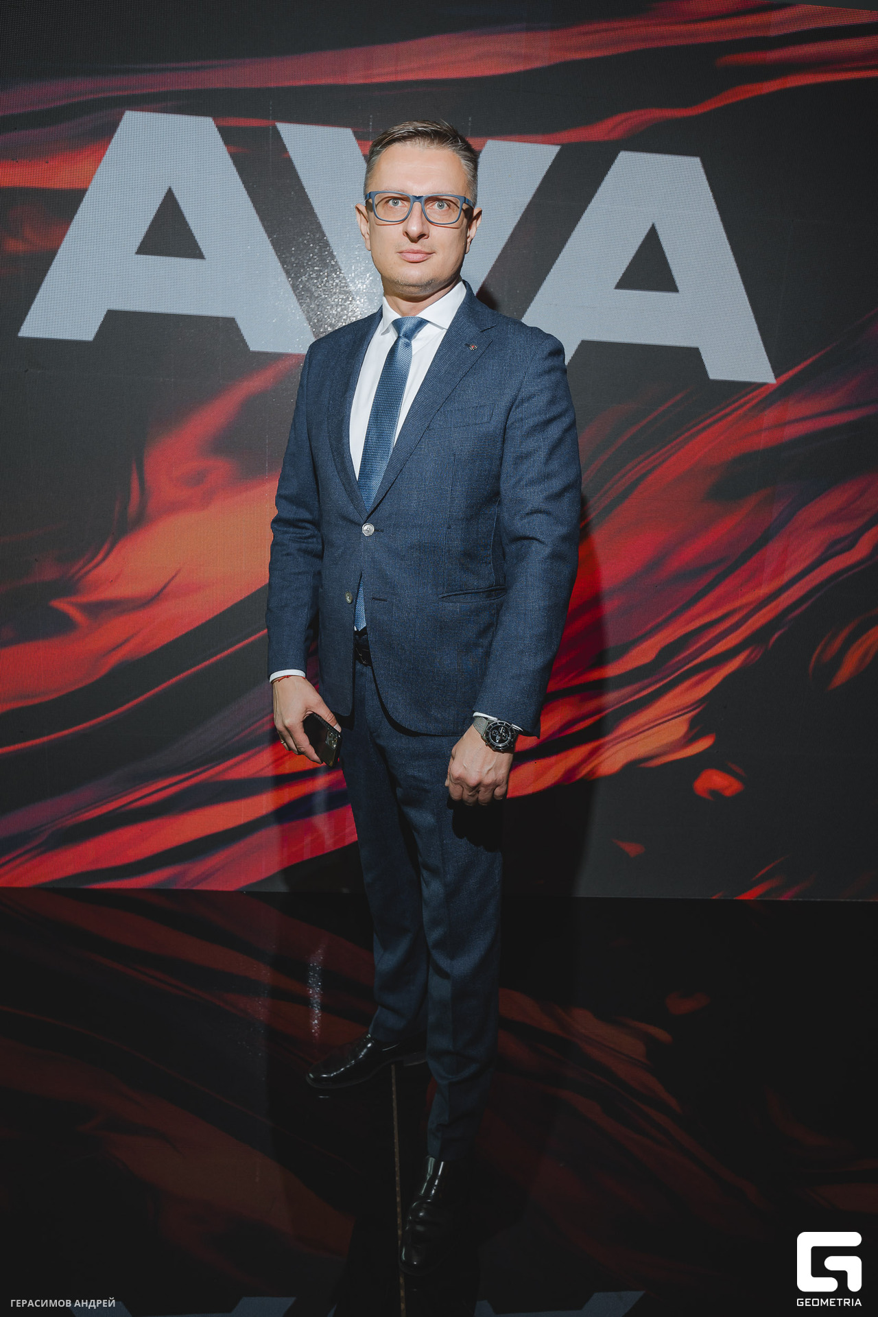 039 AVA Sochi EXPO 28. 03.jpg