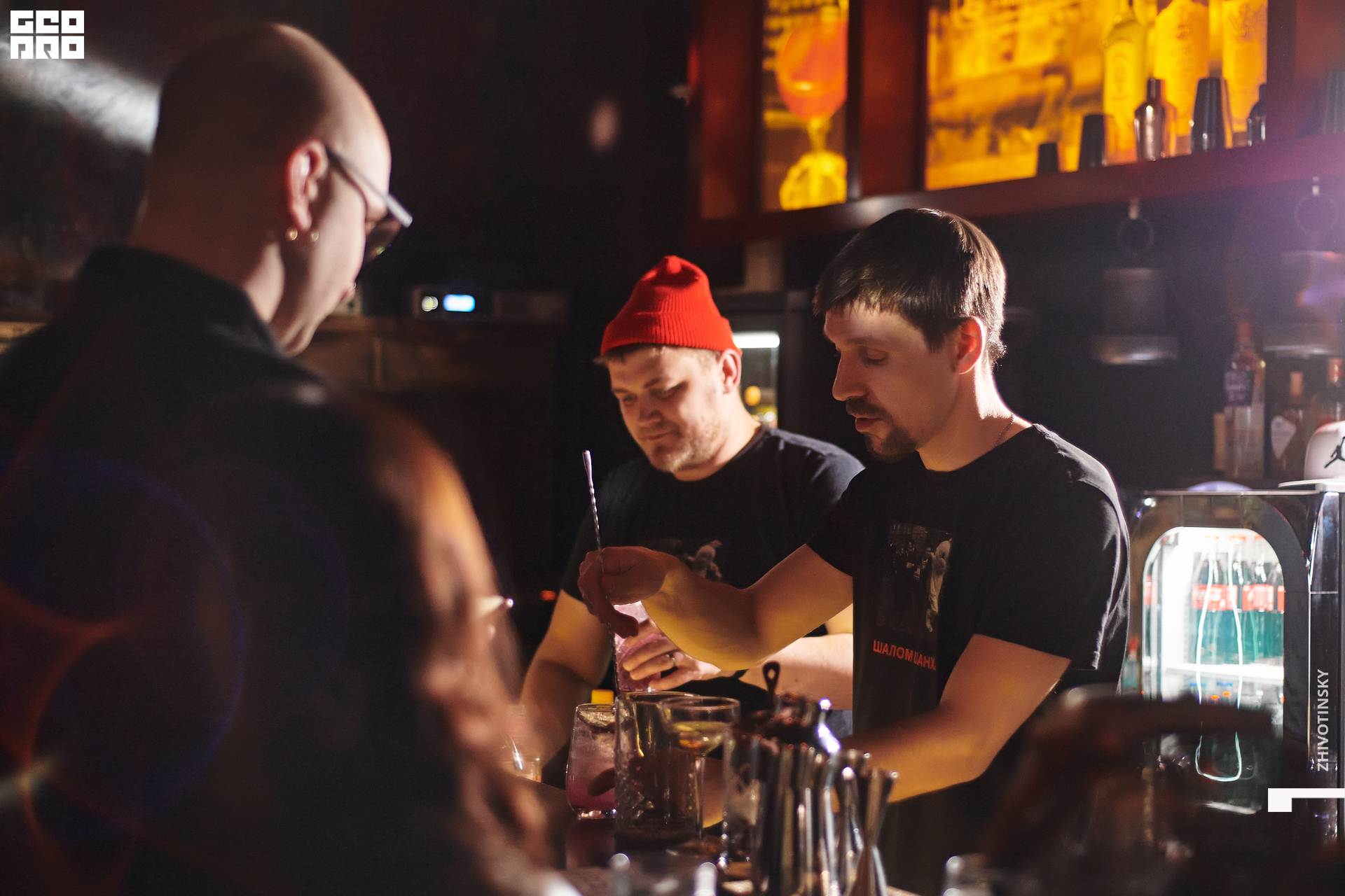 049_06-02-22_10-55 _Zhivotinsky.jpg