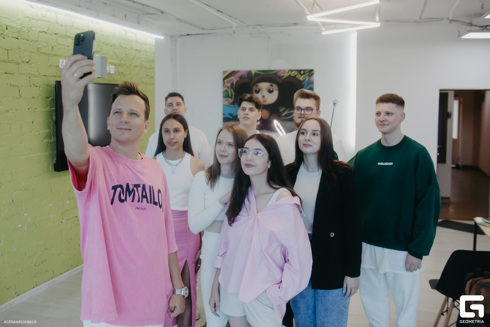 2023-08-09 16-00-57_alenaarchibald086.JPG