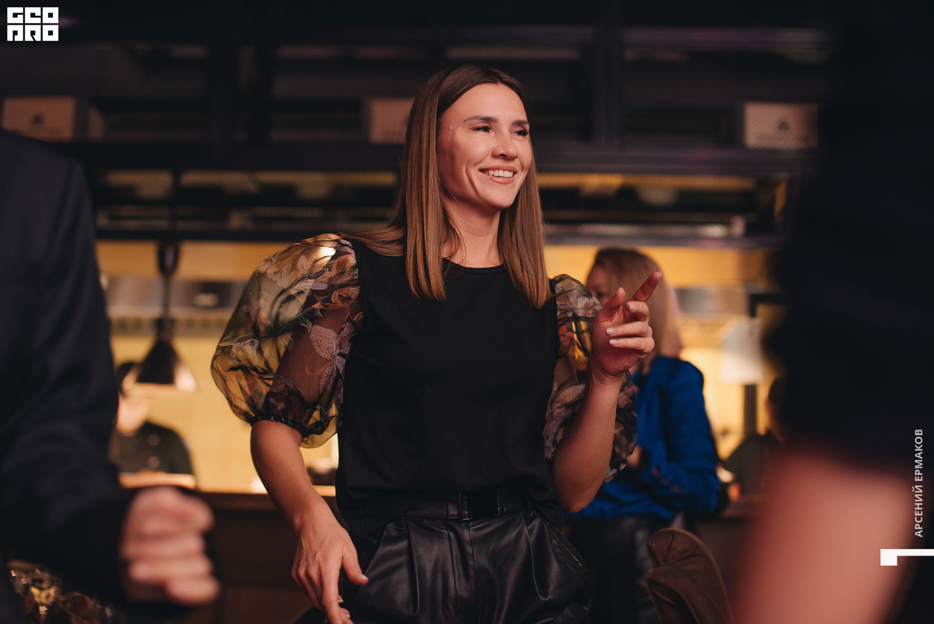 067 11-11-14-225546_arseniyermakov.jpg