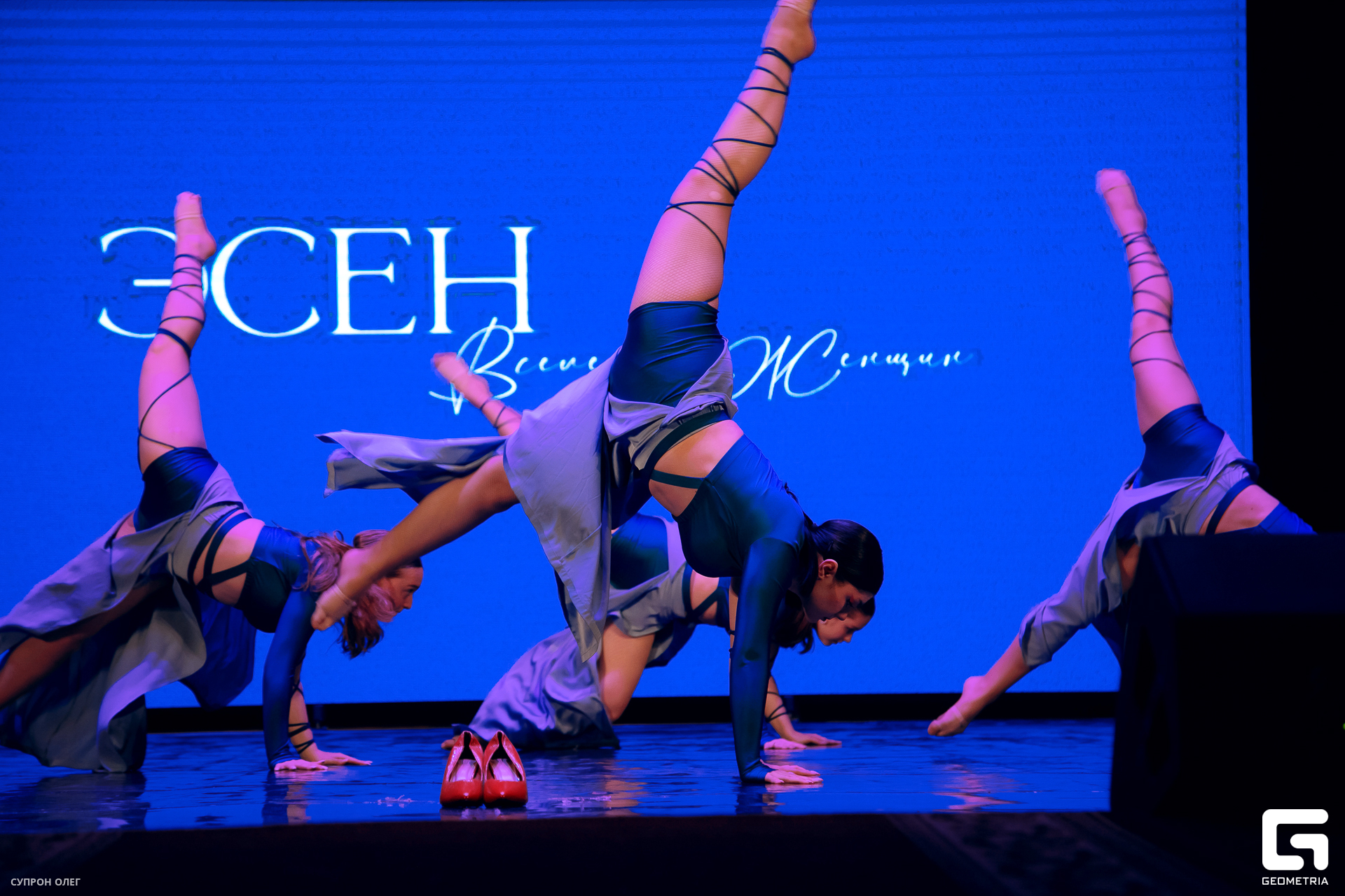 0N5A0454 копия.jpg