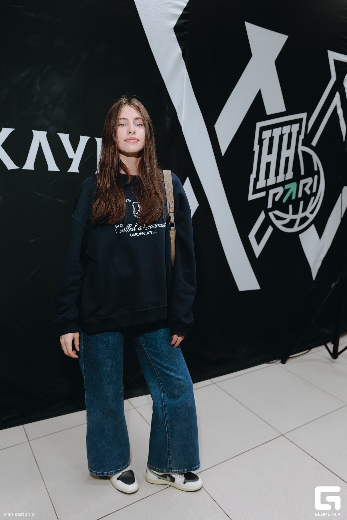 БК «Пари НН»-«Локомотив-Кубань» 26