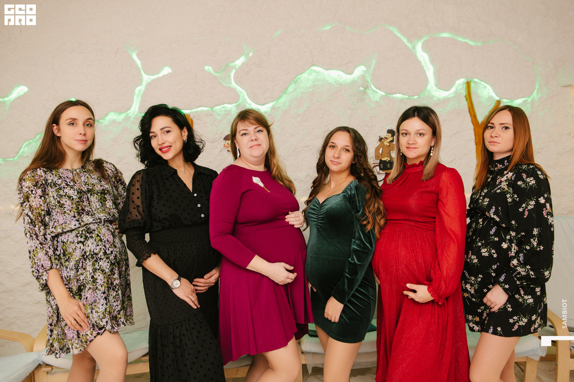 untitled (28 of 65).jpg