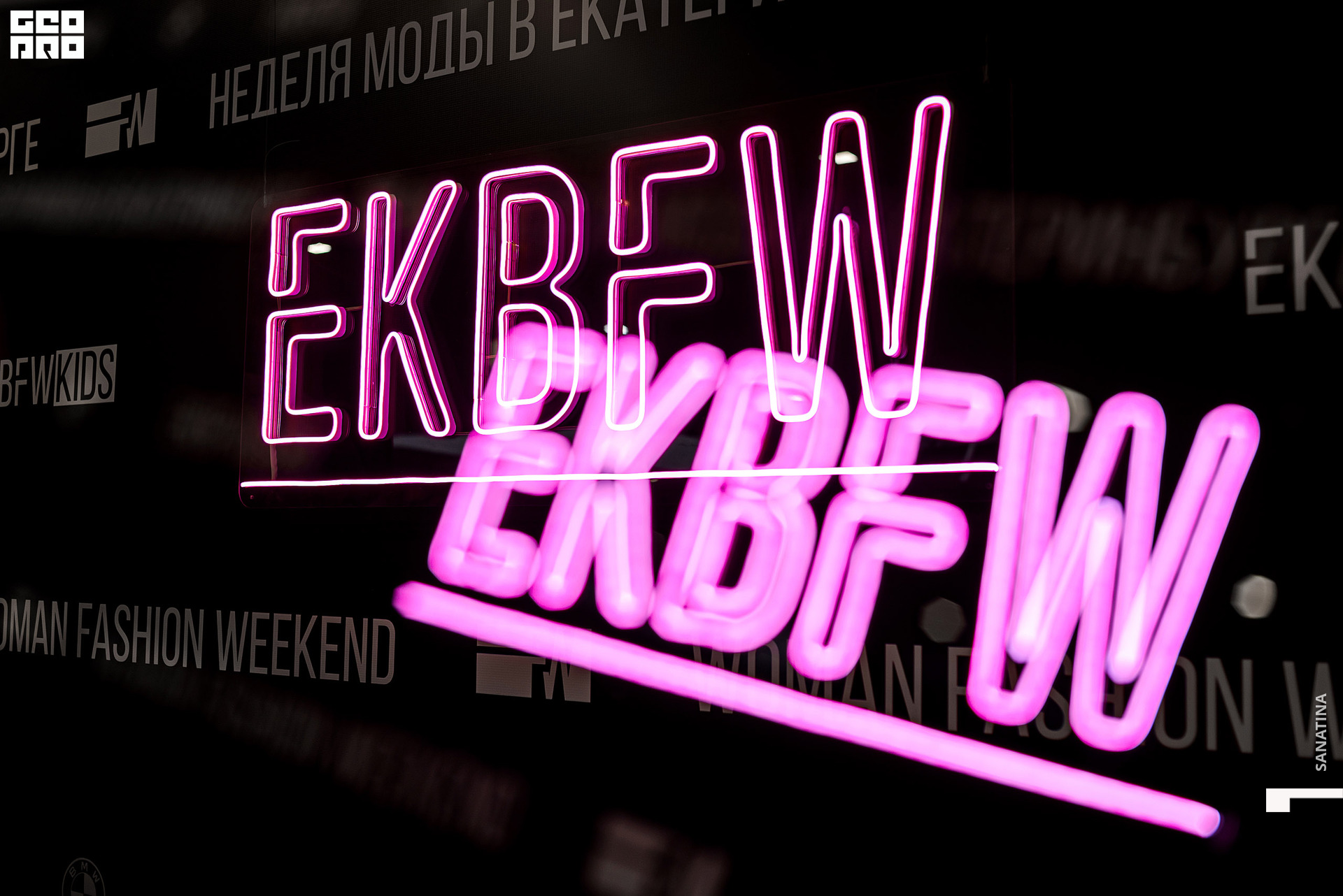 0001_2021-04-23_18-38-10 - Sanatina.jpg