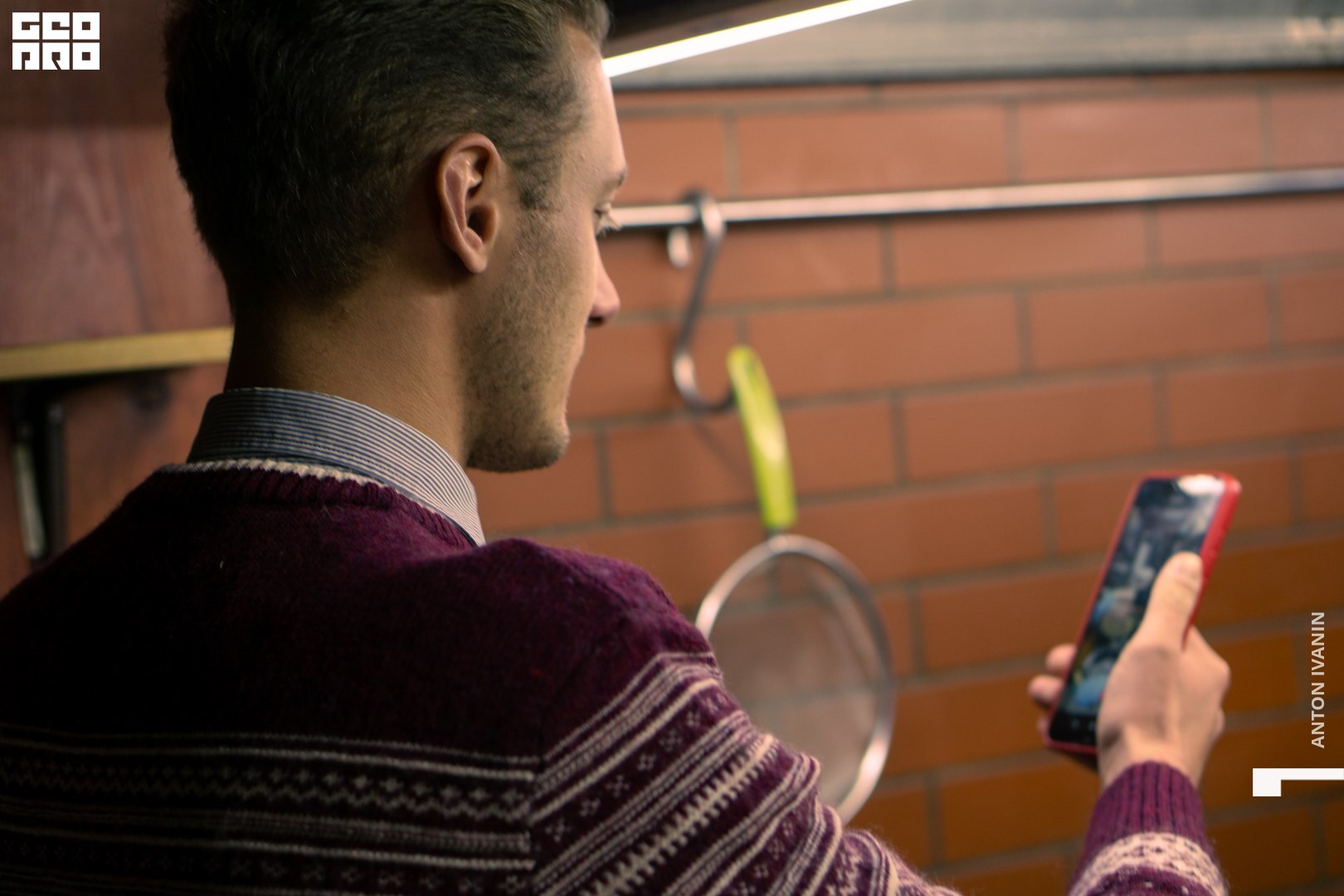 обр-01447 (Копировать).jpg