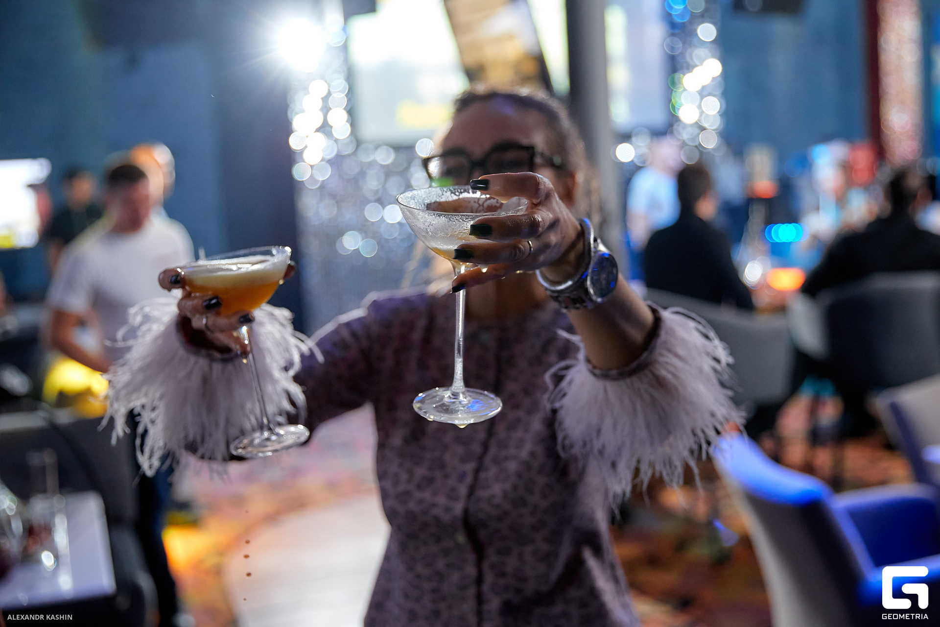 0047 24-02-04 015046 Kashin.jpg