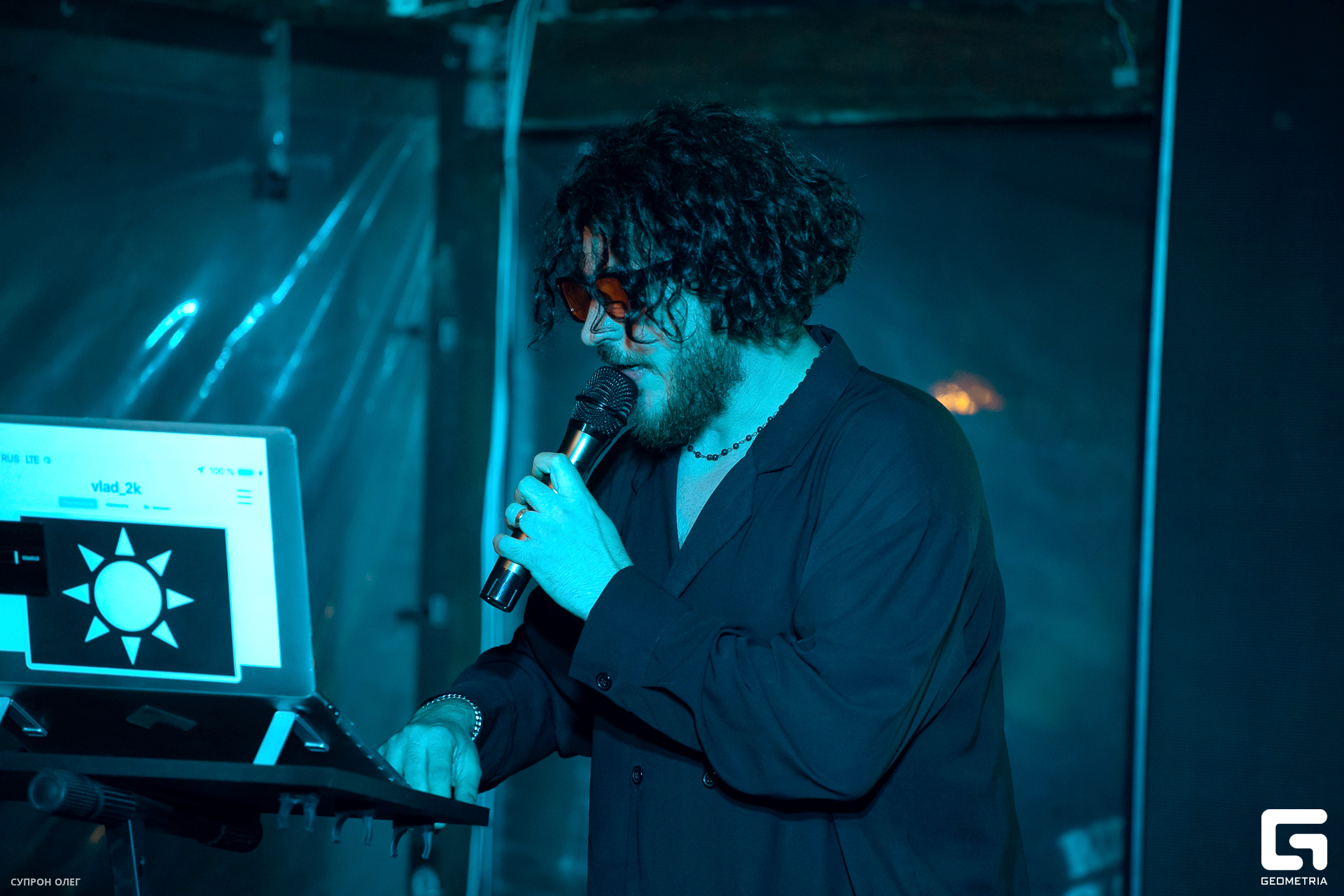 0N5A0260 копия.jpg