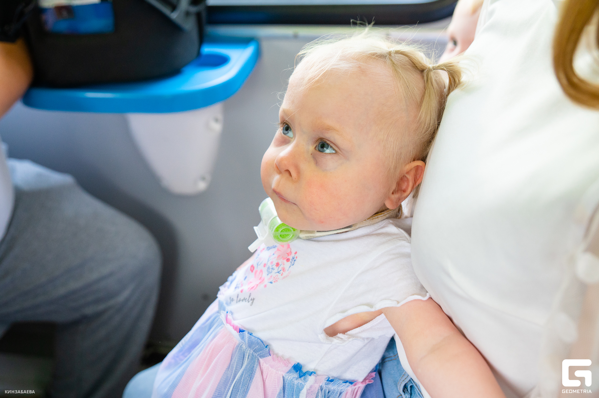 093 - 18-07-24_11-35-55 - Kinzabaeva.jpg