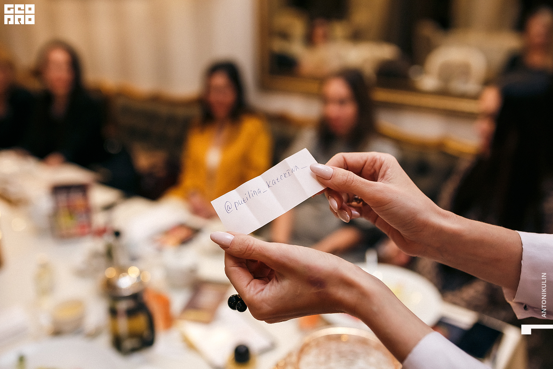 untitled shoot-2928.jpg