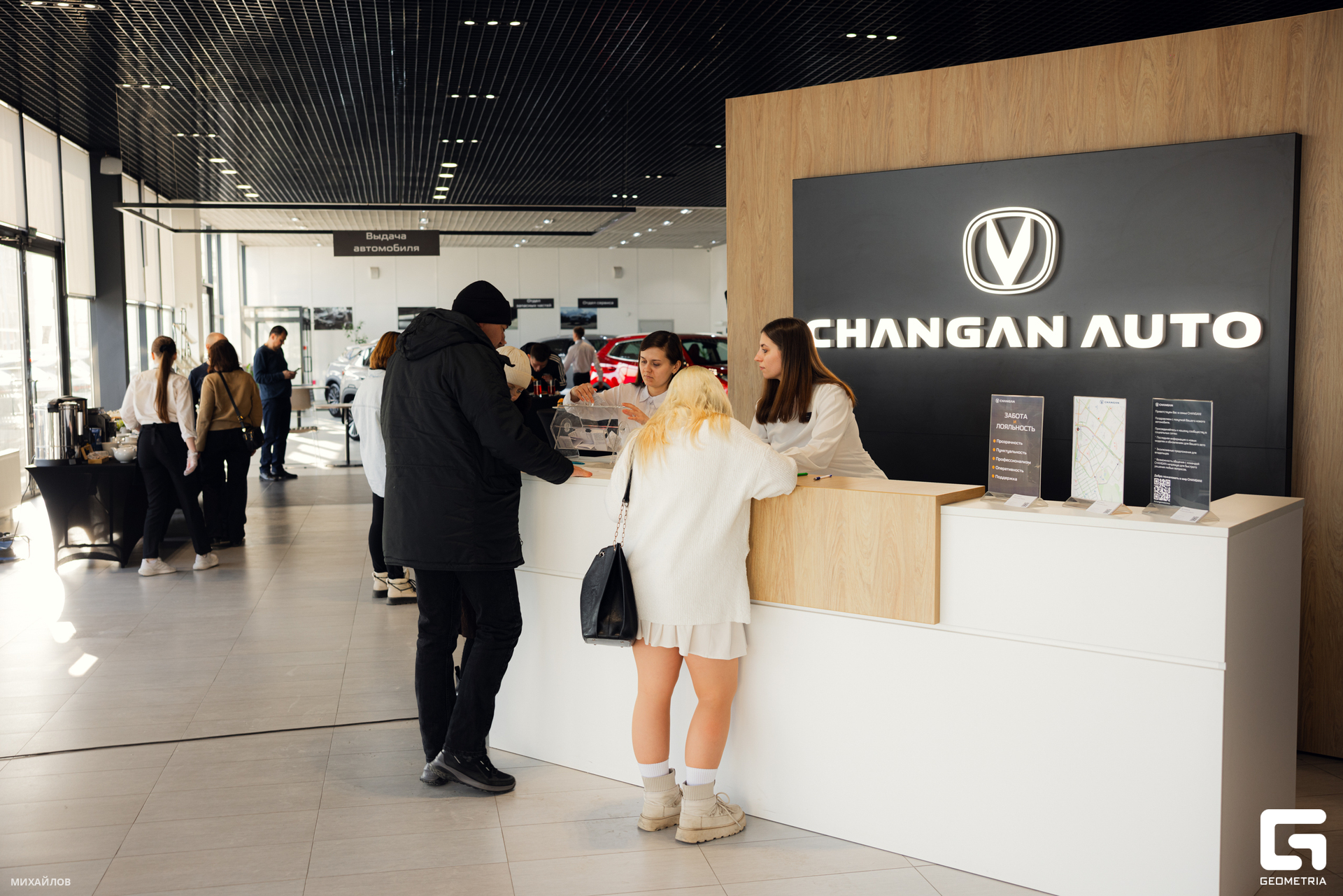 010-220225-5936 web.jpg