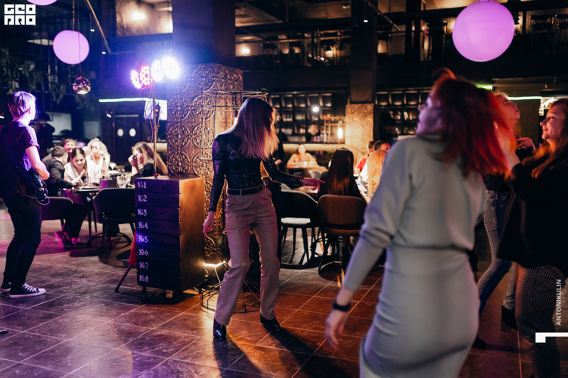 untitled shoot-7778.jpg